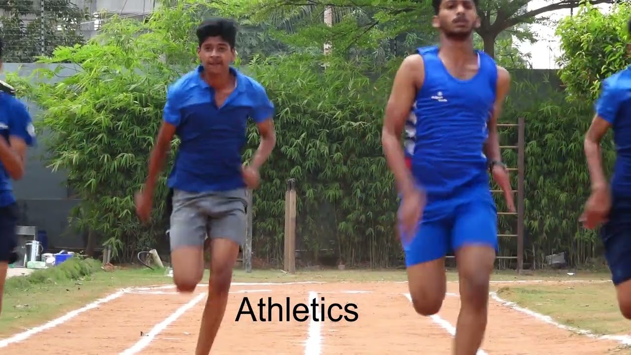 The Future Kids School, Rajahmundry