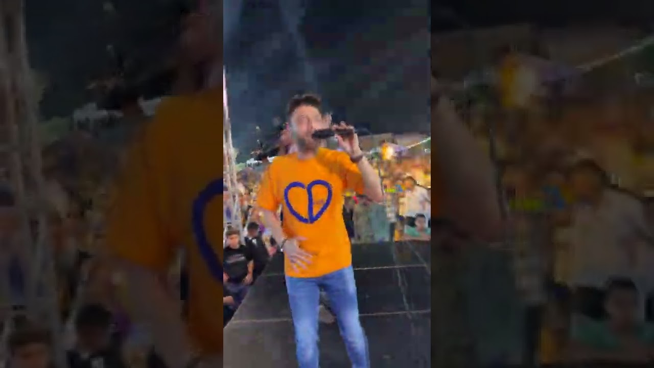 عبسلام وأحمد عامر ف حته تانية .. لزما تشاهد 🙈🧨لما تكون الغزاله رايقه خالص 😃😃 فقرة روقان 🇪🇬