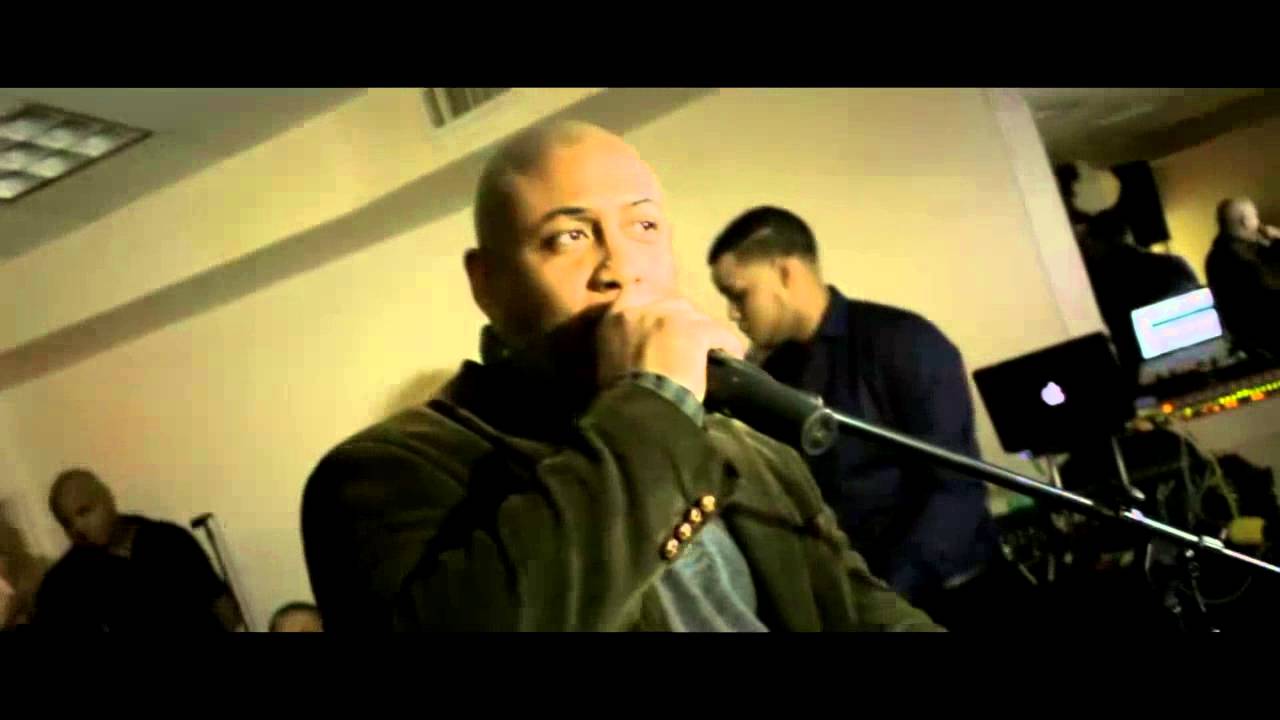 El SwingDivino Y Orquesta