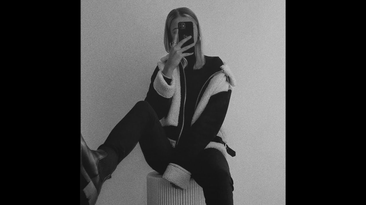 [FREE] Sad Type Beat x Lo-Fi Type Beat - Pale Vision