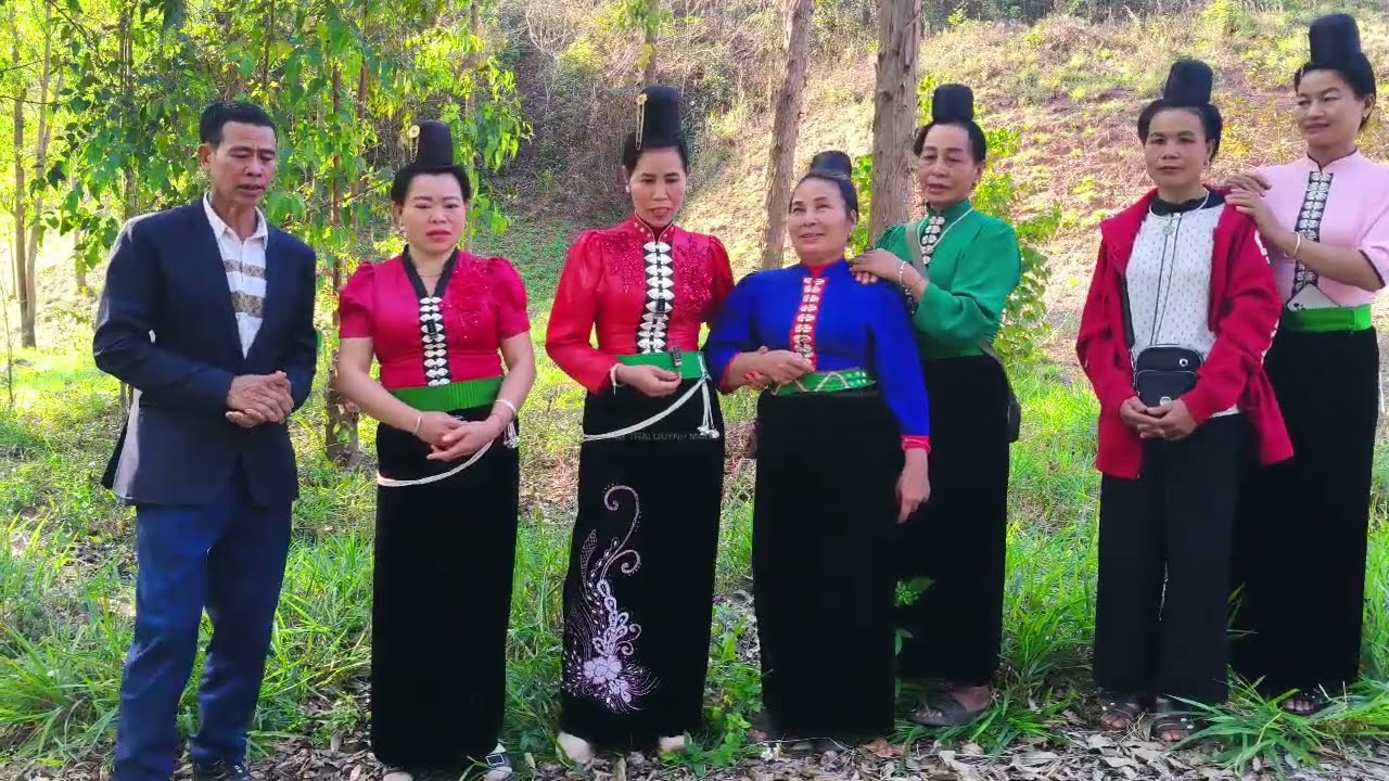 Phan hôm mộ 
