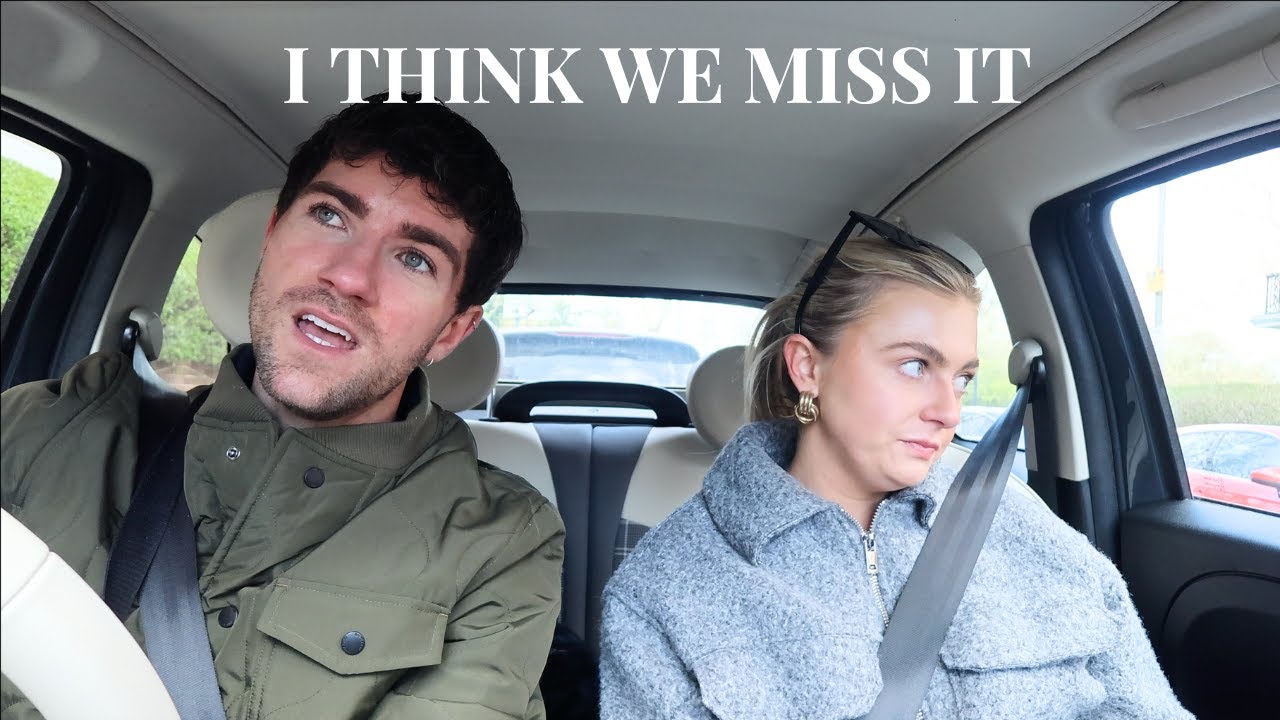DO WE REGRET WHERE WE BOUGHT OUR HOUSE? | WEEKEND VLOG