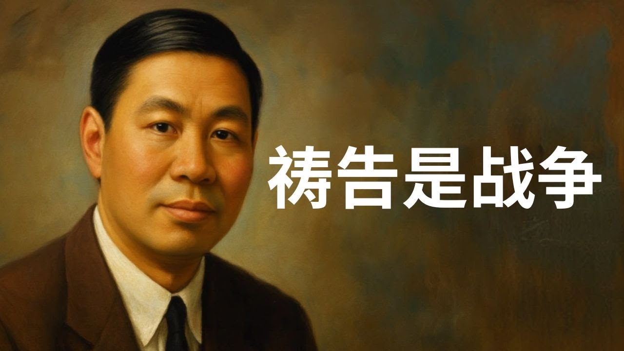 祷告时总分心、疲倦？倪柝声告诉你背后的属灵攻击你想不到！