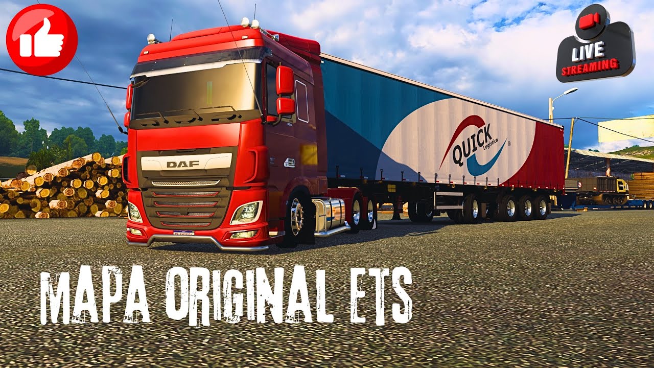 VIAJANDO no mapa original ETS#shortsviral #shortvideo