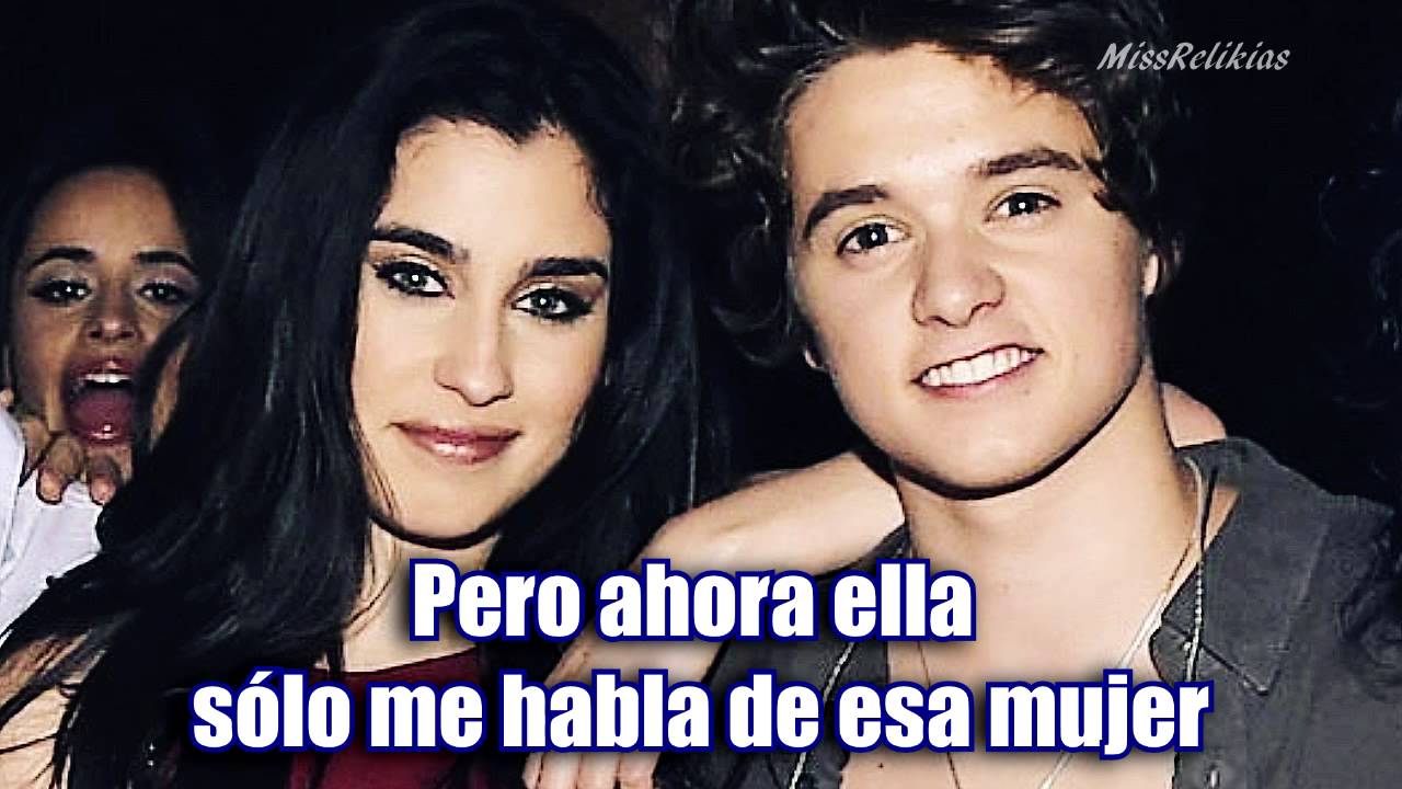 I Found a Girl - The vamps (traducida)