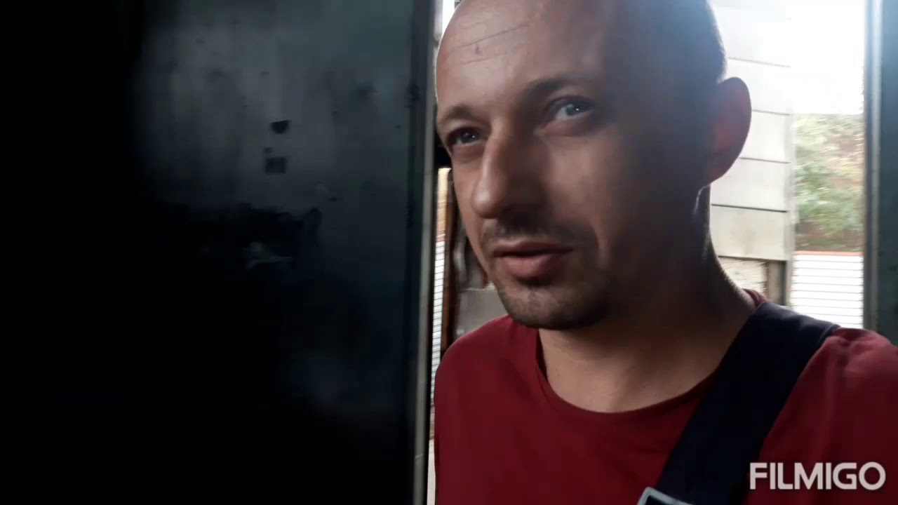 УАЗ Патриот. Снятие и установка ГРМ евро 4.