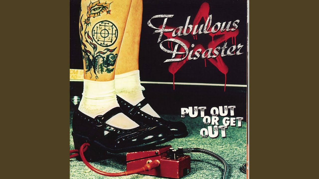 Rich B*tch*s in Volvos