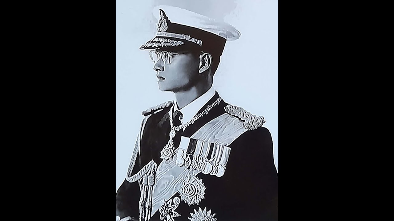 กิจพิสุทธ์ สดุดีมหาราชา 31มค69 สไลด์