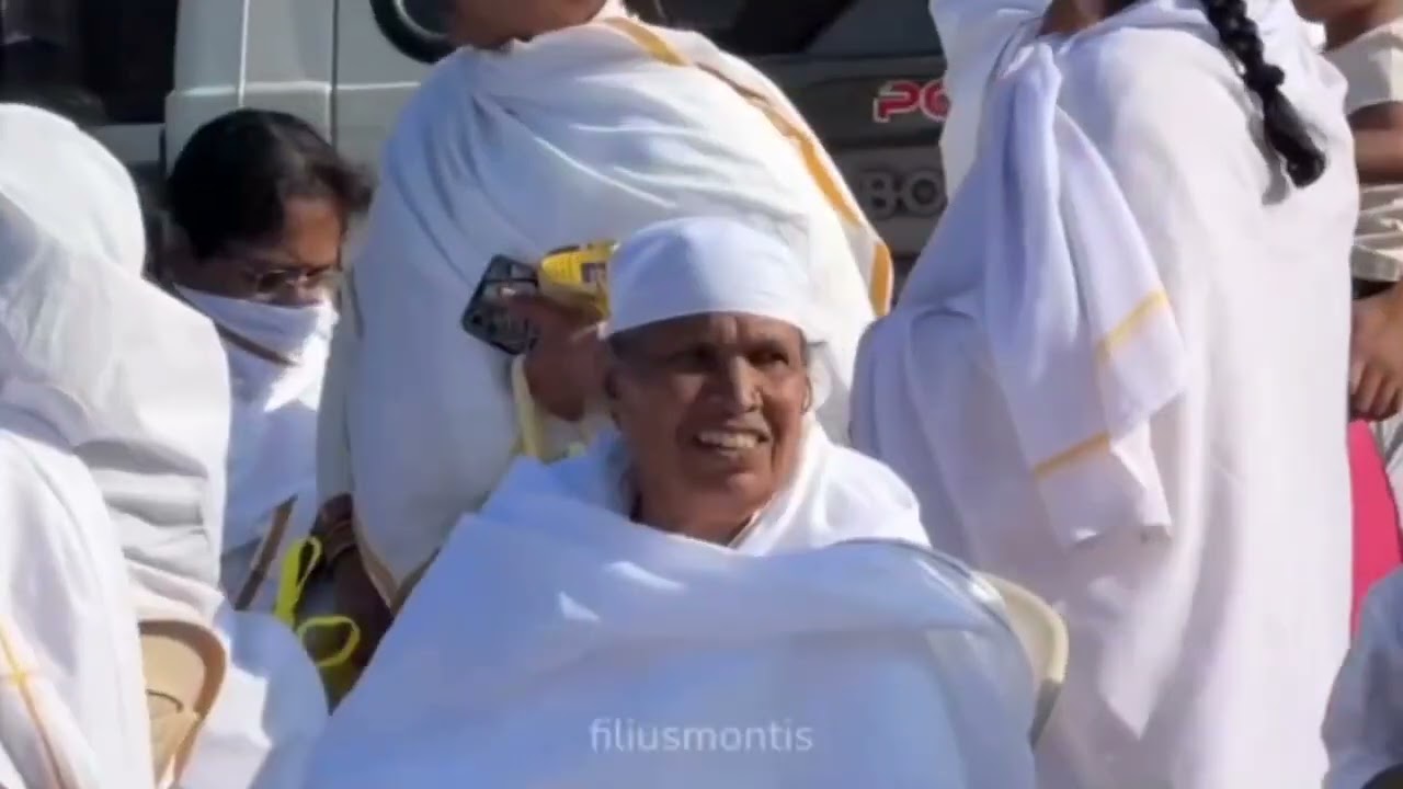 Maya rajkumar hathai song 