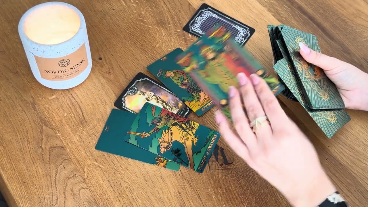 Ох, что будет 🫢☝🏼 К ВАМ ЛЕТЯТ СРОЧНЫЕ НОВОСТИ‼️🔥