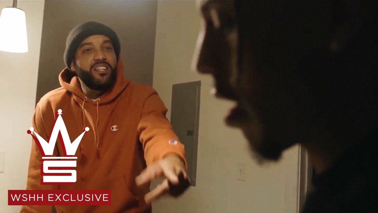 Imani Omar! - Is It Worth It (Official Music Video)