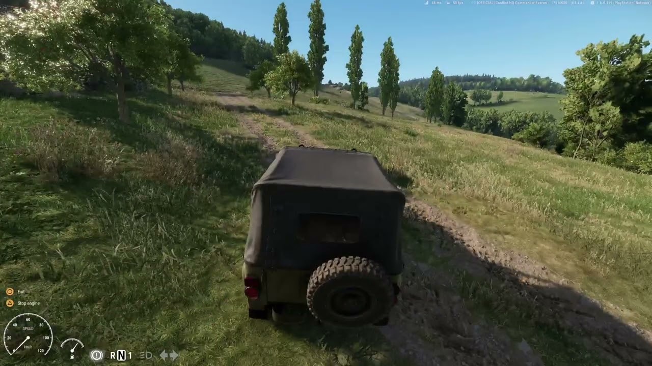 Arma