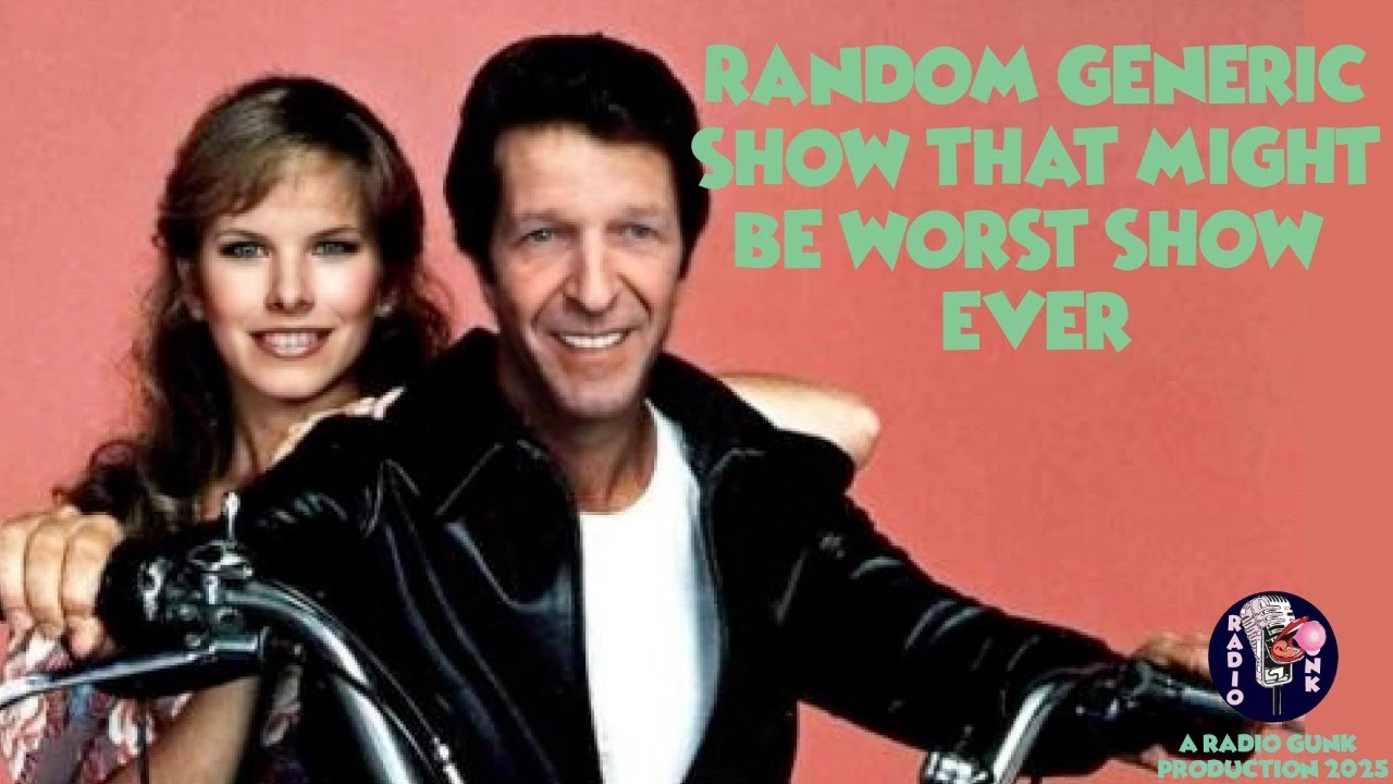 Today Tonight 9-29 - Random Generic worst show ever.
