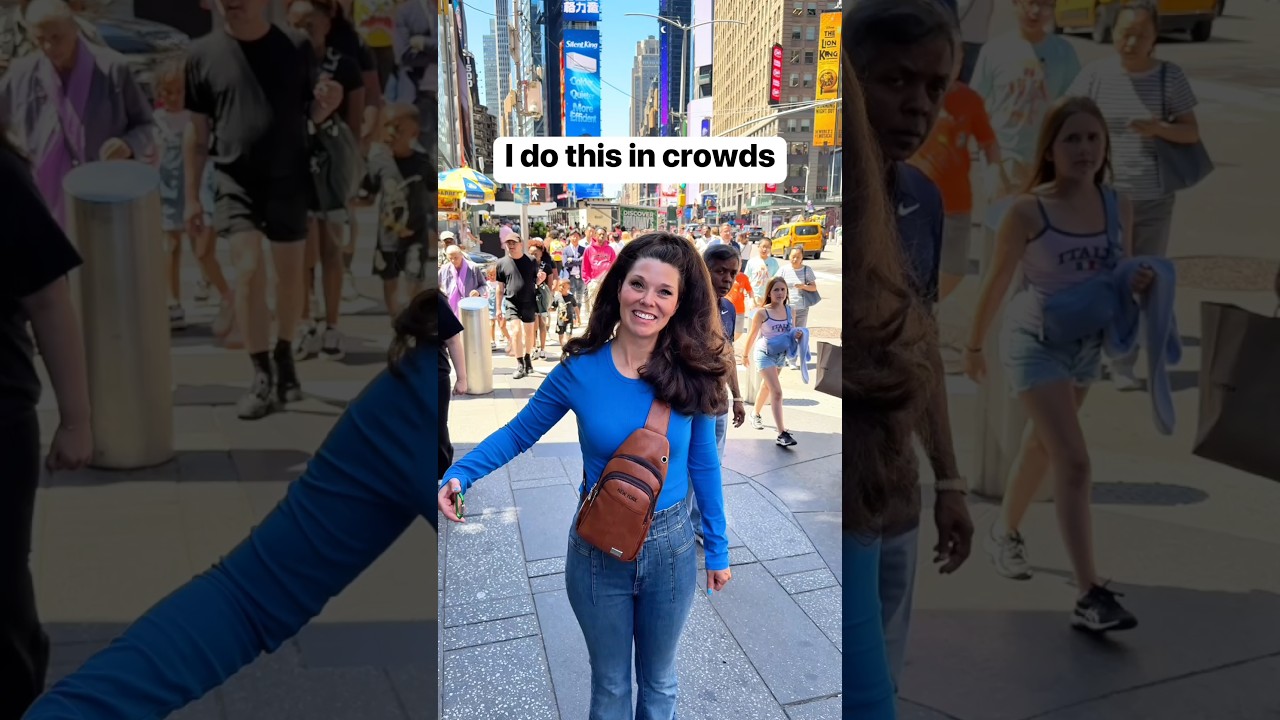Smart Travel Tips Everyone Should Know!