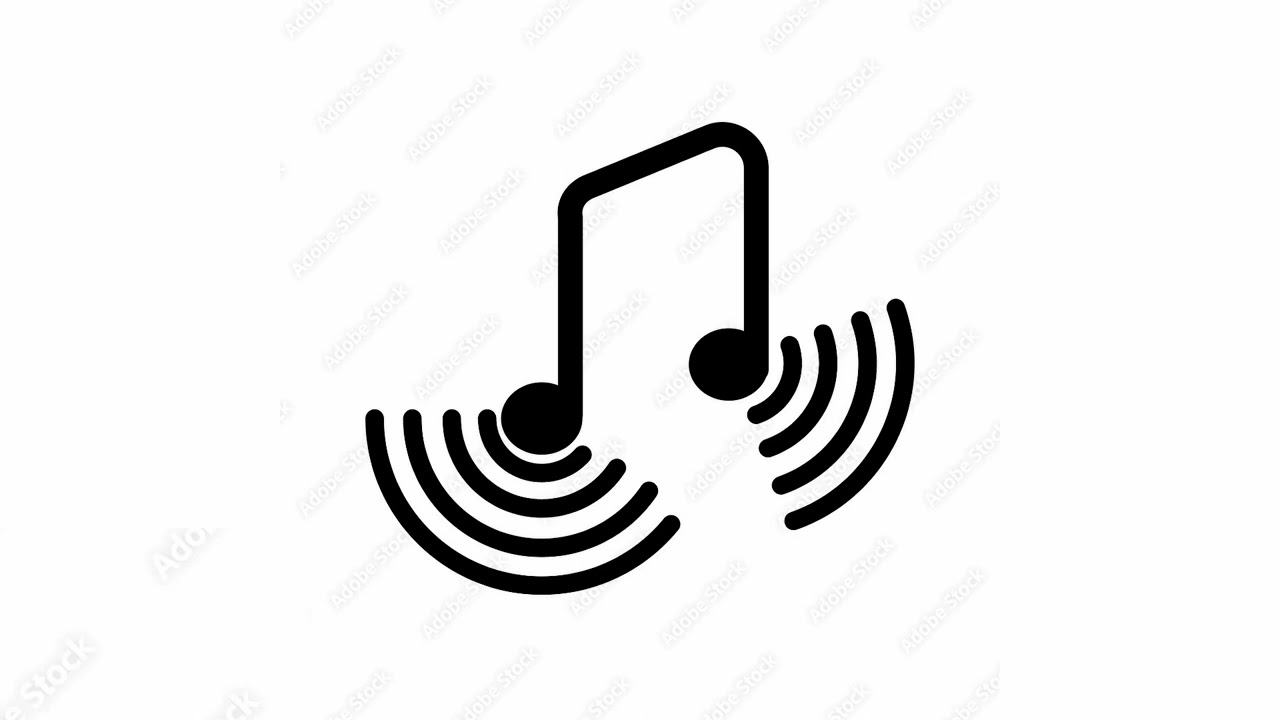 Woodpecker - Sound Effect