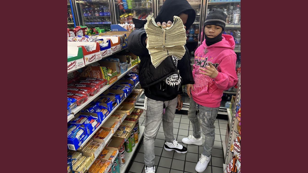 Murda Musik