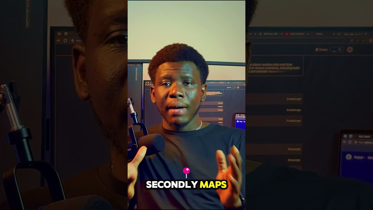 💡 How Are APIs Used in Real Life? 🤯
