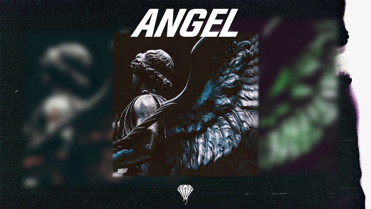Miyagi & Andy Panda Type Beat - 