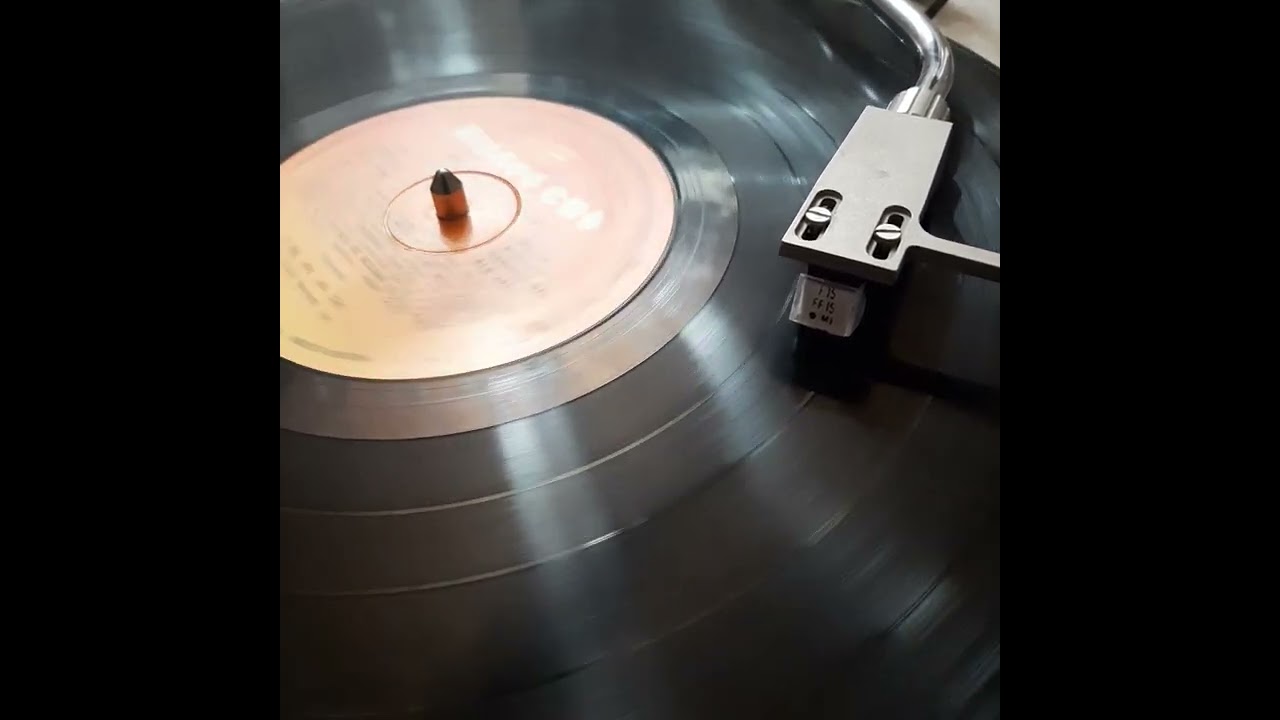 Vinilo Sin Tapa Disco First In The World Jimmy Cliff The Police Cp0 Disqueria Manoenpez
