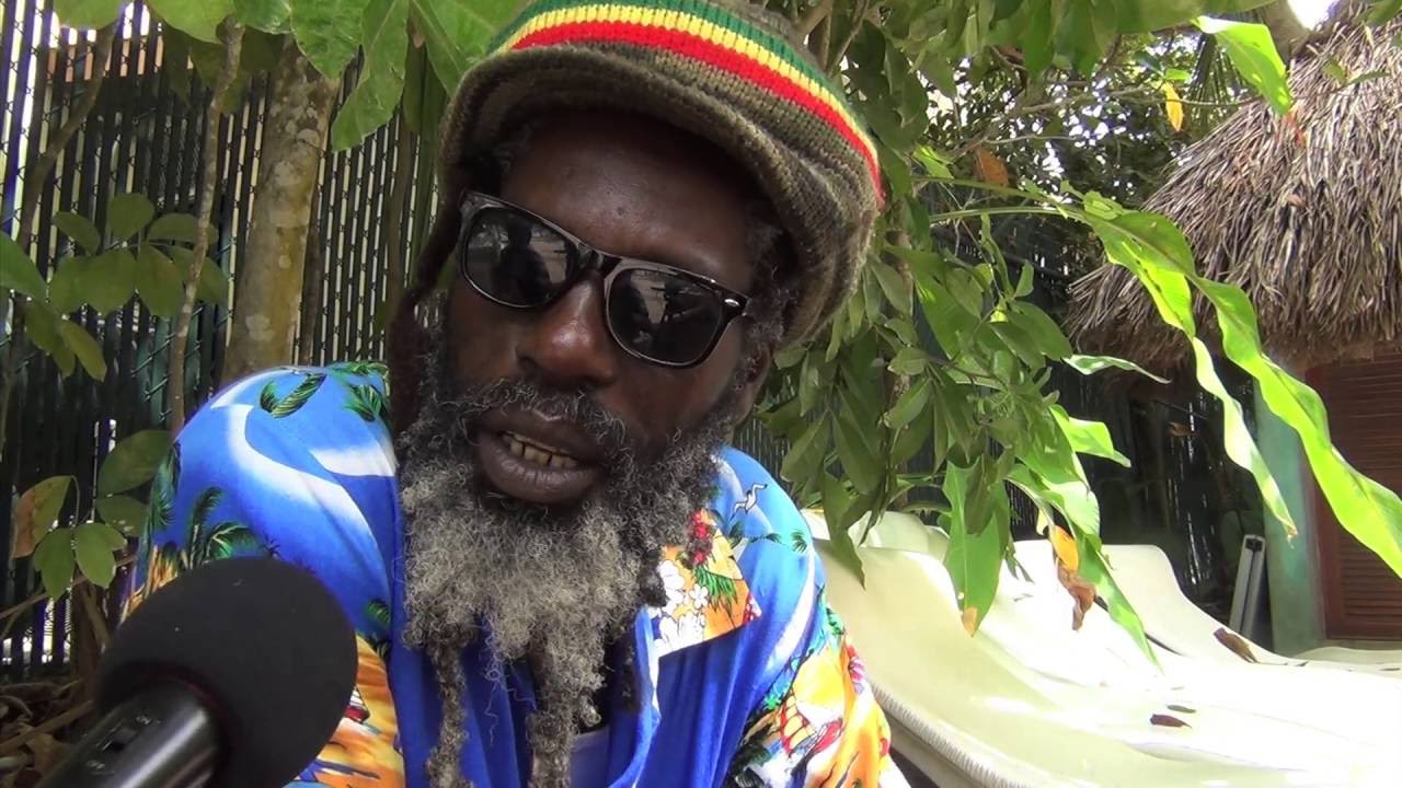 Negril and the People of Jamaica