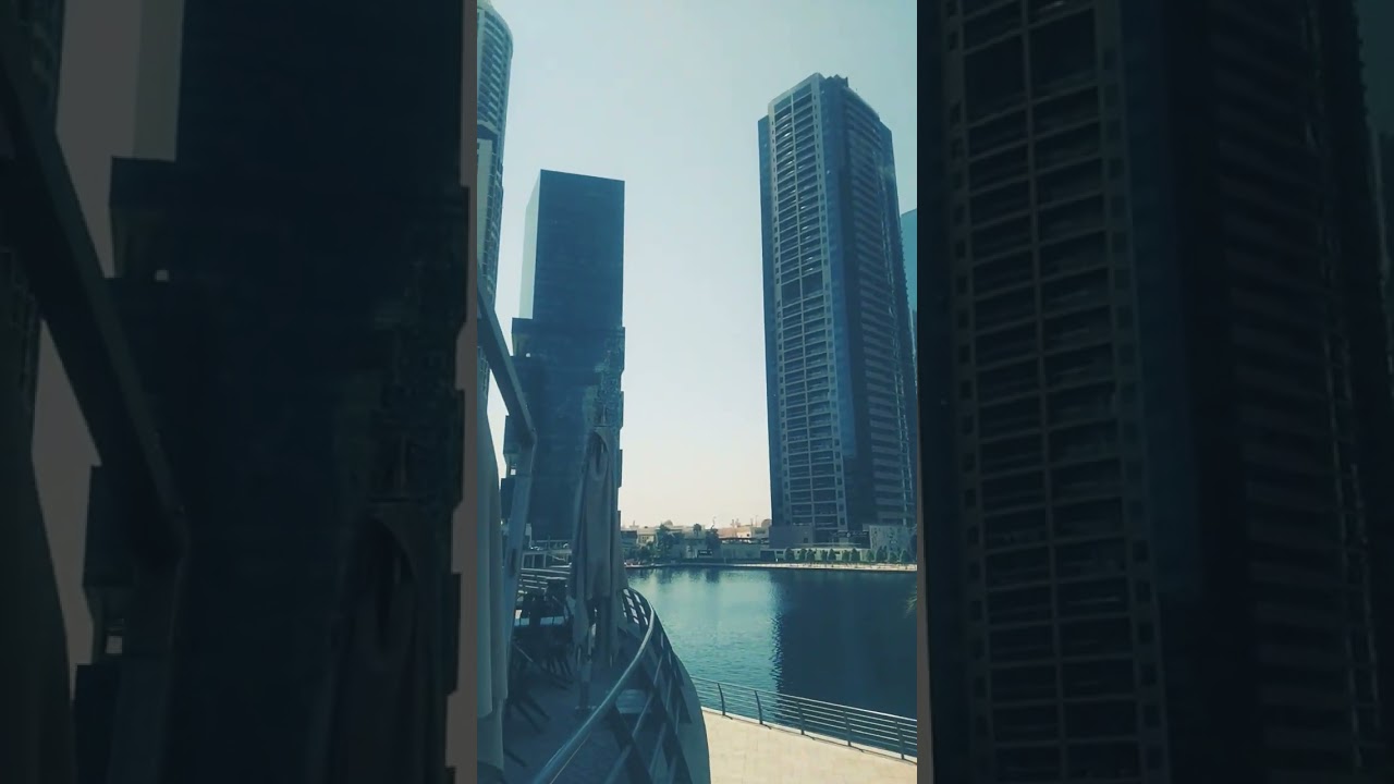 dubai JLT || #reels #viral #dubai #shortsviral #dubaijlt