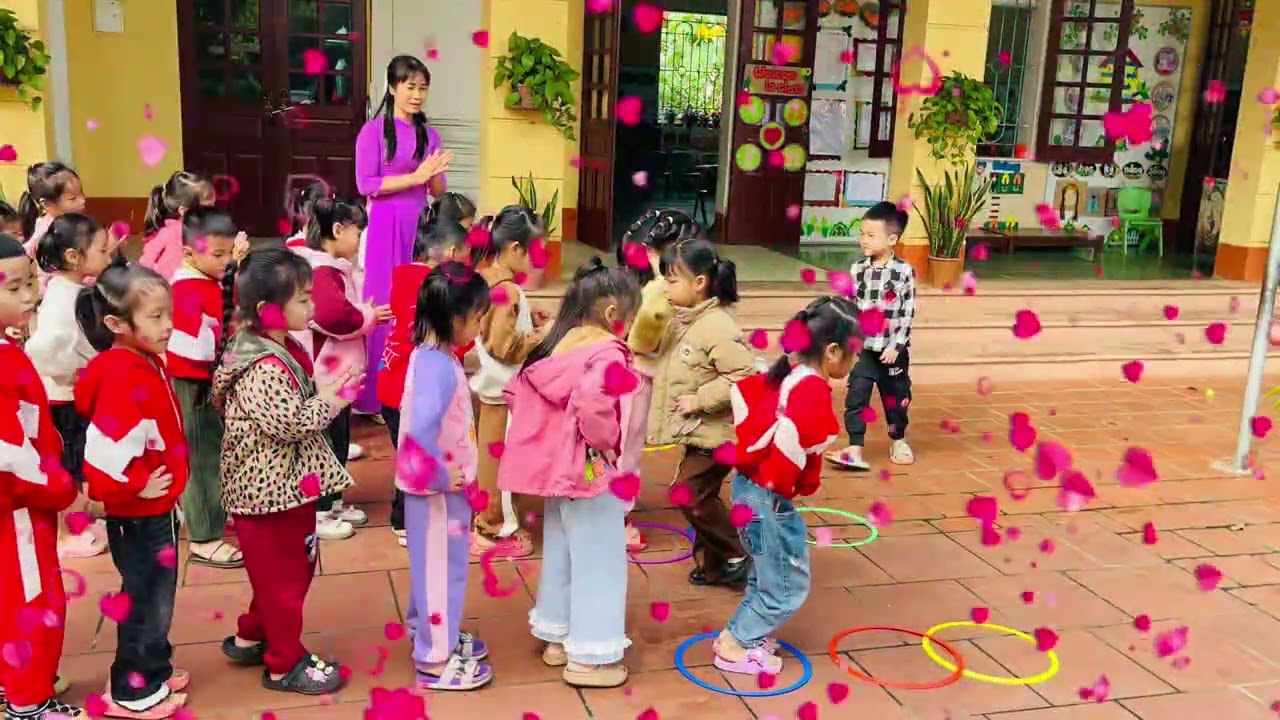 ngày 4 tháng 3, 2026
