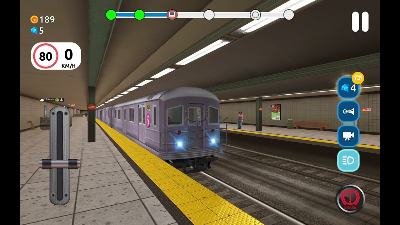 新版車