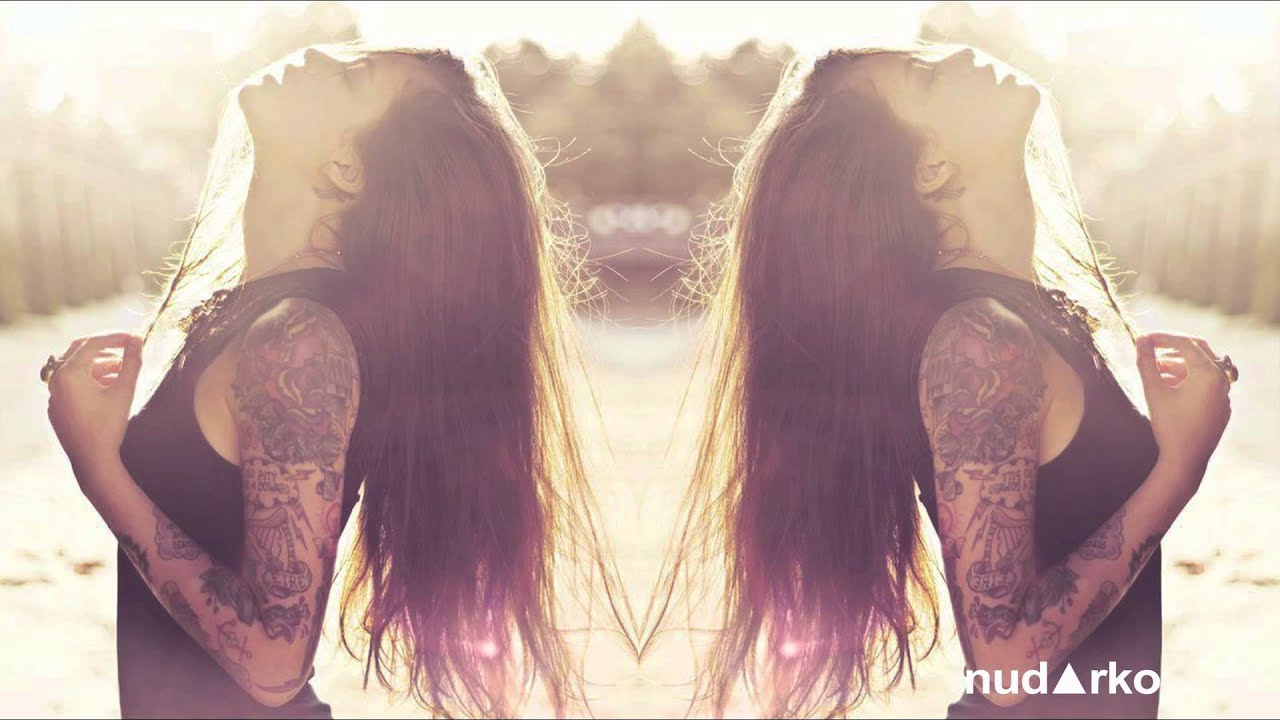 Daniel Bortz ▲ Can't Sleep At Night (Original Mix) | HD