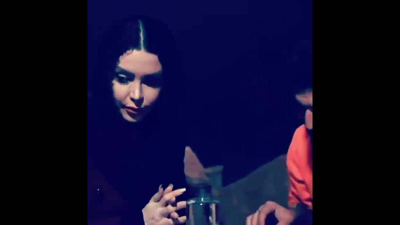 آپارات -اینستاگرام-کلیپ خنده دار-کلیپ فان #Shorts #Aparat #Instagram