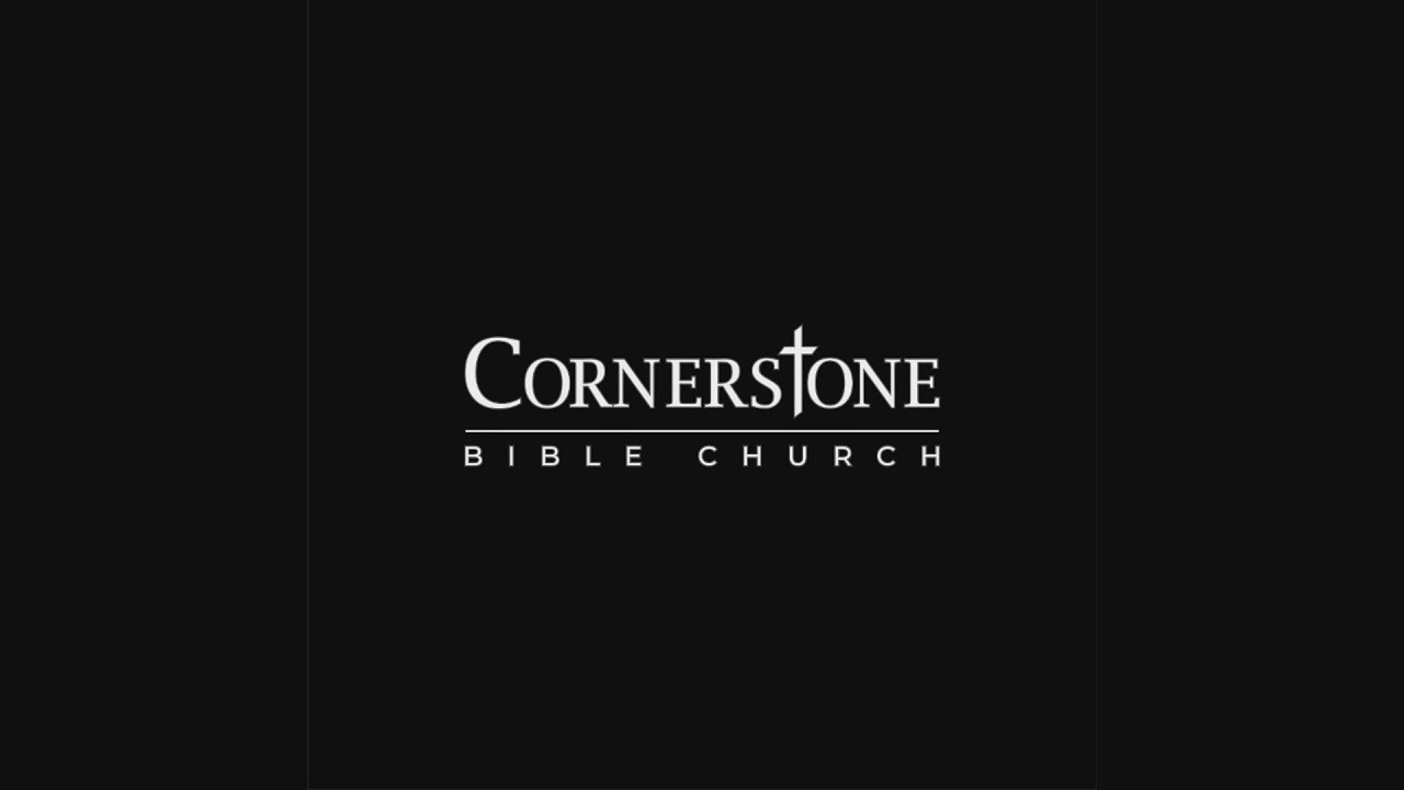 Sunday Service Messages