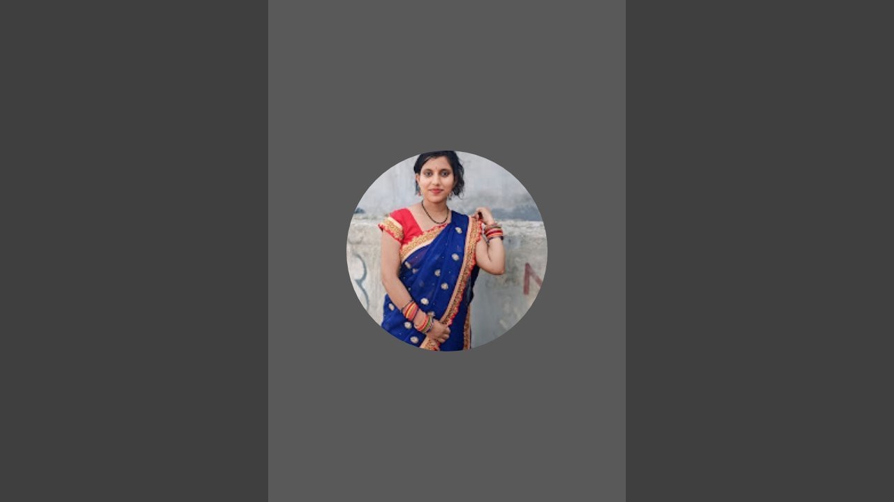 Sandhya Upadhyay Official  is live