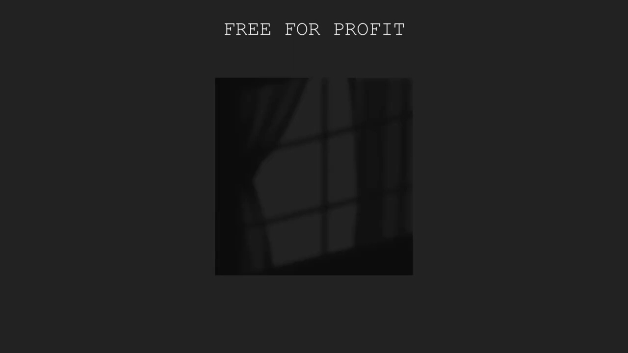 *FREE FOR PROFIT* HARD CHIOR NF TRAP TYPE BEAT 'DARK TIMES'
