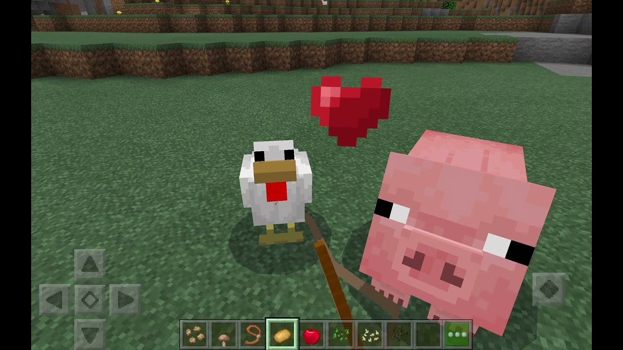 Minecraft part -1 with a voice over #survival
