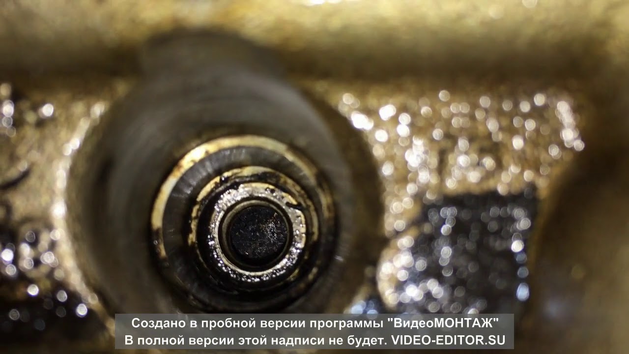 Опель Омега Б . Х25ХЕ . Почему не проворачивается двигатель...???