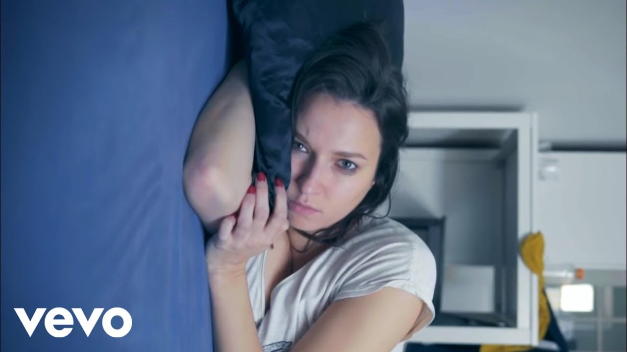 Mandrage - Mot&yacute;li