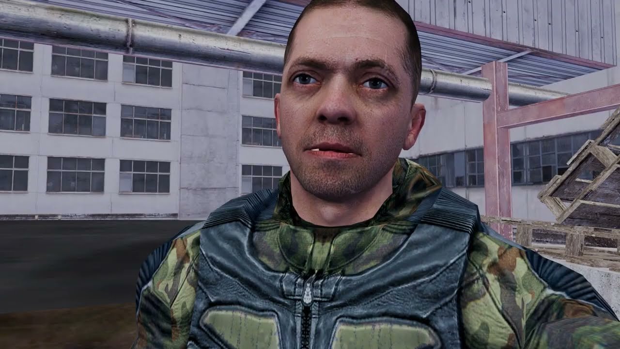 Время 3 утра