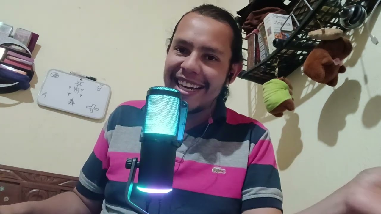 Mi experiencia con  los seres elementales 🧚‍♂️🧚‍♂️💫💫