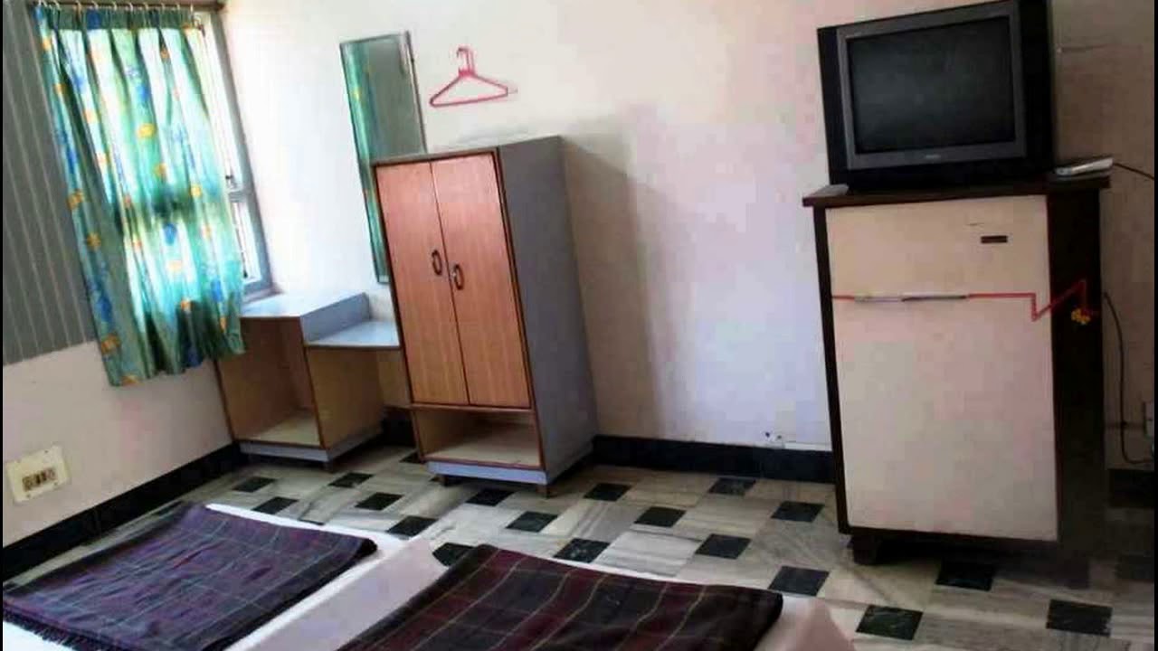 Hotel Durga Vihar Gadag, Karnataka(Diganta Travels)