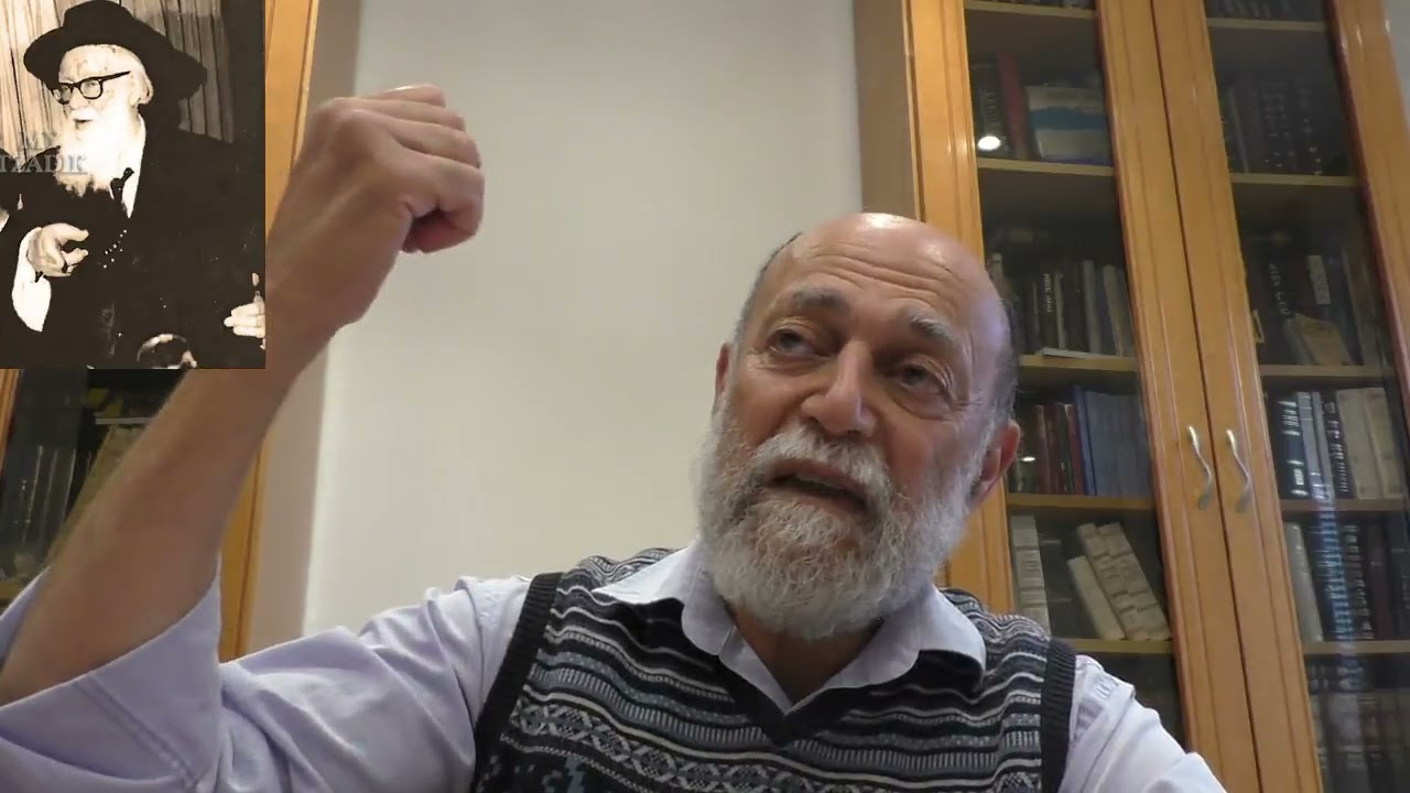 מה הקשר בין חרות לספירת הבינה