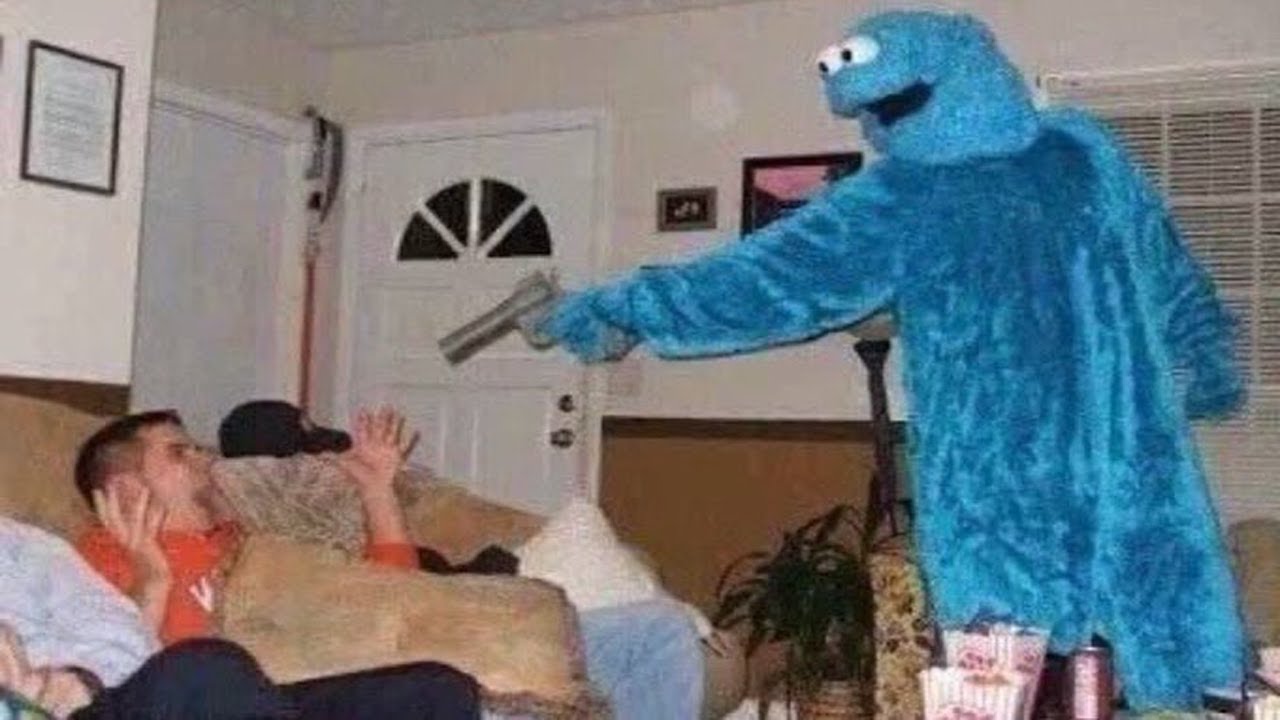 Perfectly Cut Screams 13