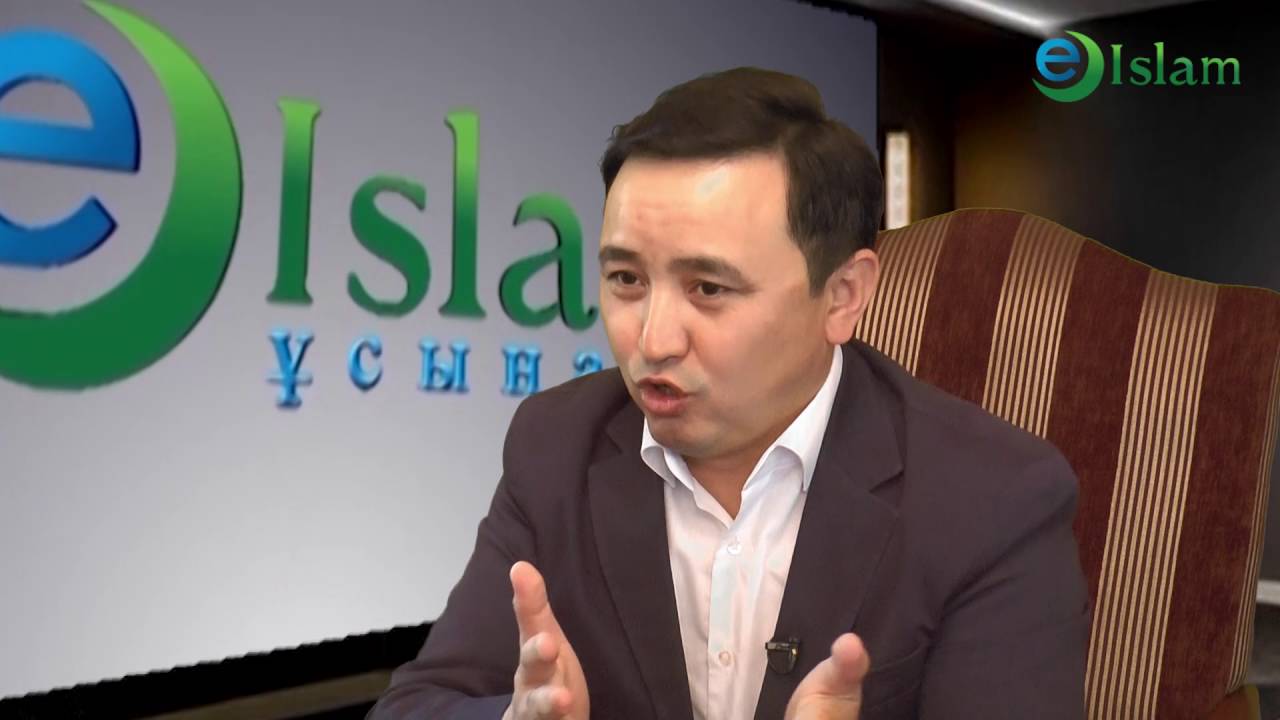 Ислам. Ахмад ибн Таймия кім?