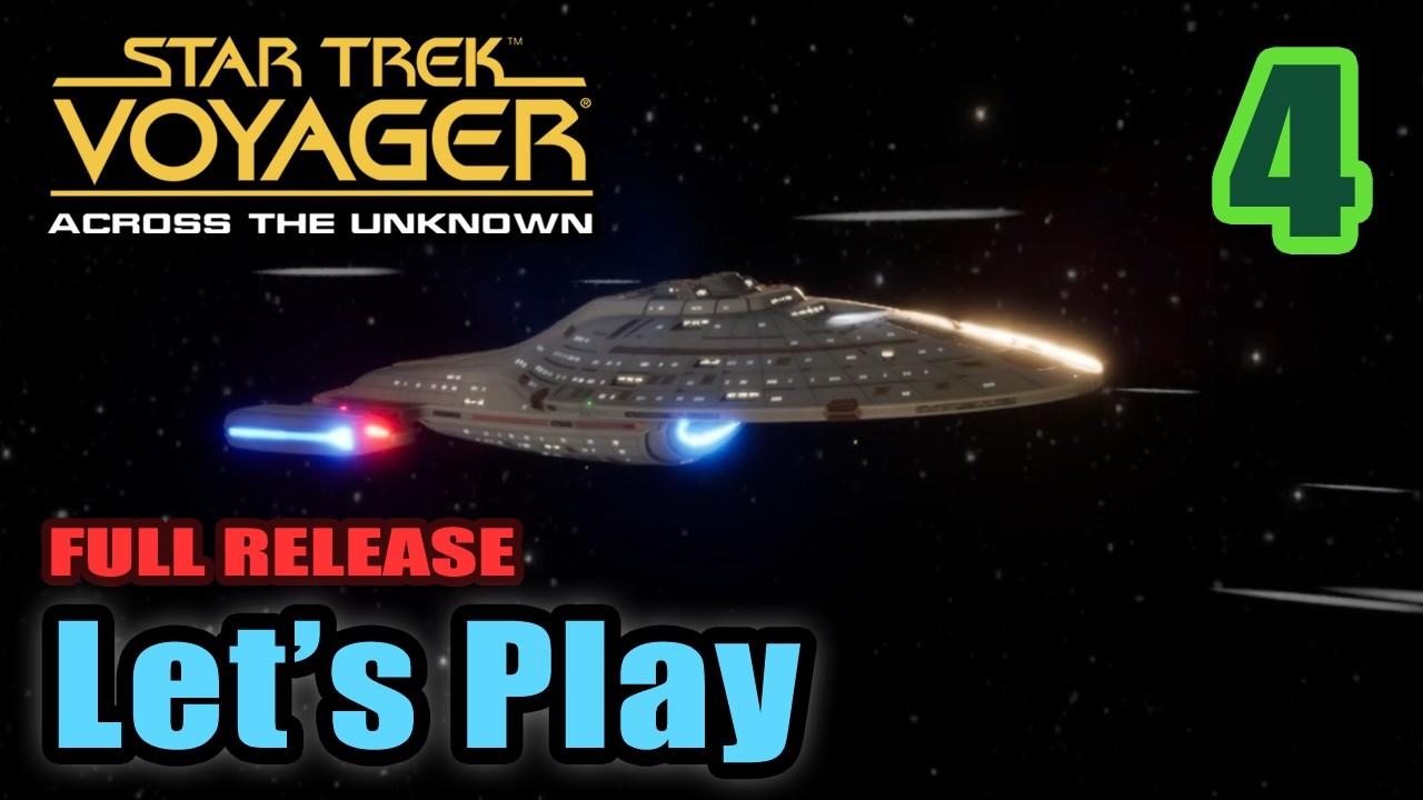 Creating A Borg Collective.  The Best Star Trek Survival Strategy Game. Voyager Across the Unknown
