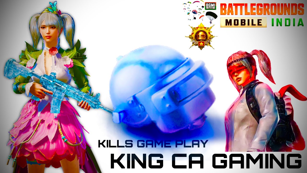 IM BACK WITH NEW GAME PLAY || BGMI || STREAM 2026 BGMI LIVE || #kraftonindia