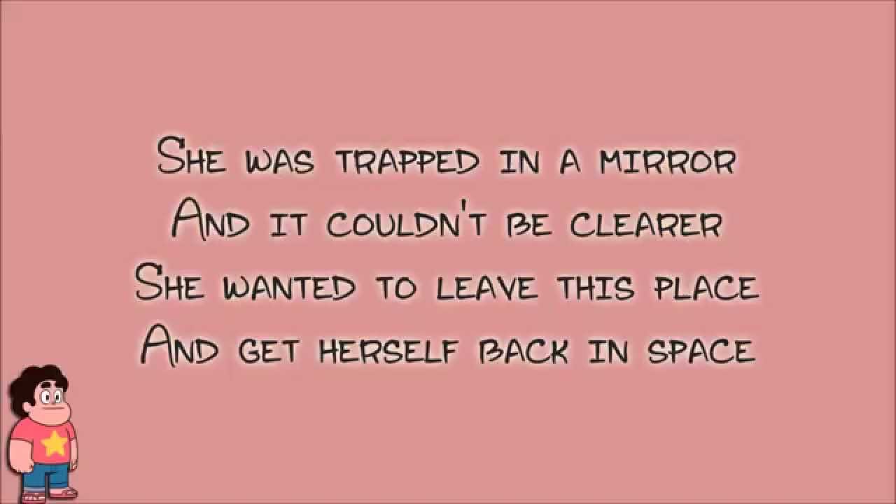 Zach Callison - Lapis Lazuli (Lyrics)