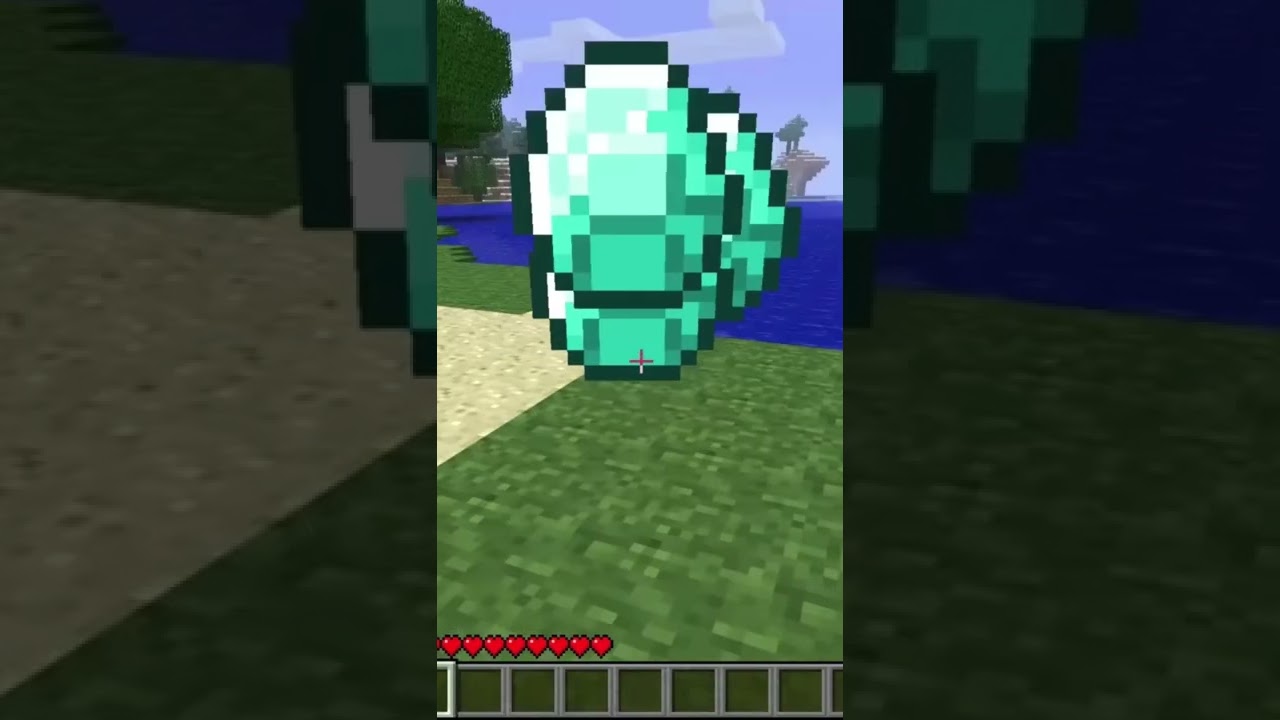 14 Things Only Veteran Players Know About Minecraft in 60s!