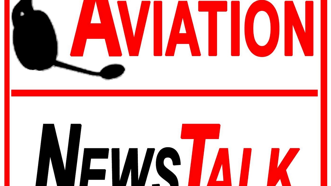 Private Pilot Tips, Flight Training Listener Question, ATC Privatization Update + GA News