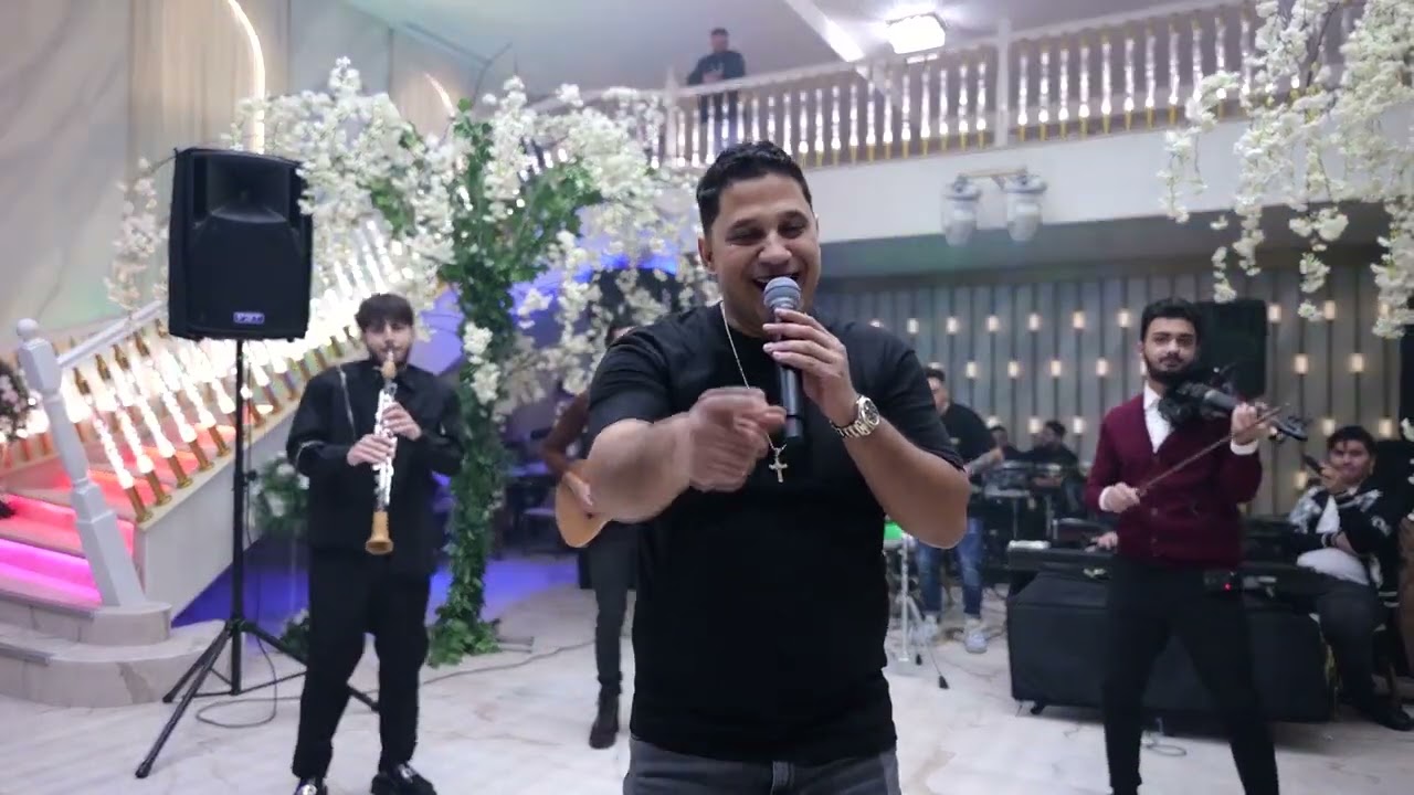 COCOS DE LA CĂLĂRAȘI✅ HAI SĂ SPARGEM GHEAȚA ✅ NEW VERSION 2024