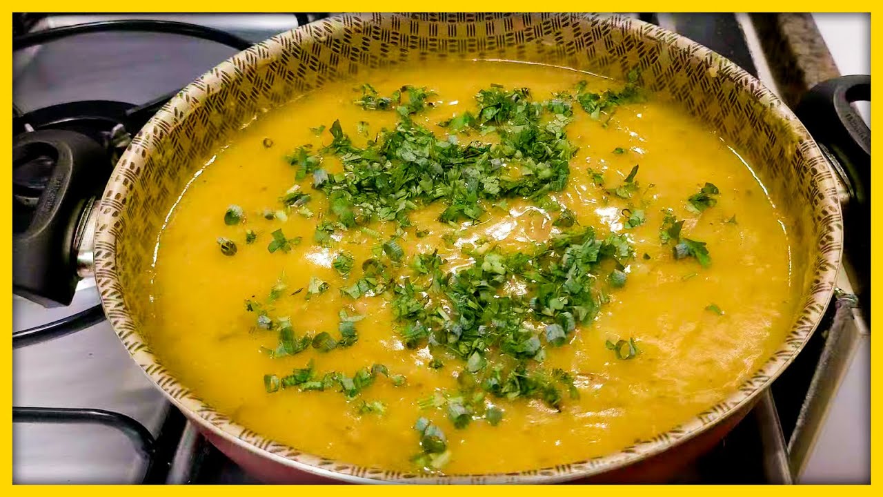 🥔🥩🧀 CALDO de BATATA BAROA com CARNE SECA e QUEIJO COALHO &ndash; Cremoso, R&uacute;stico e Irresist&iacute;vel! 😍🔥