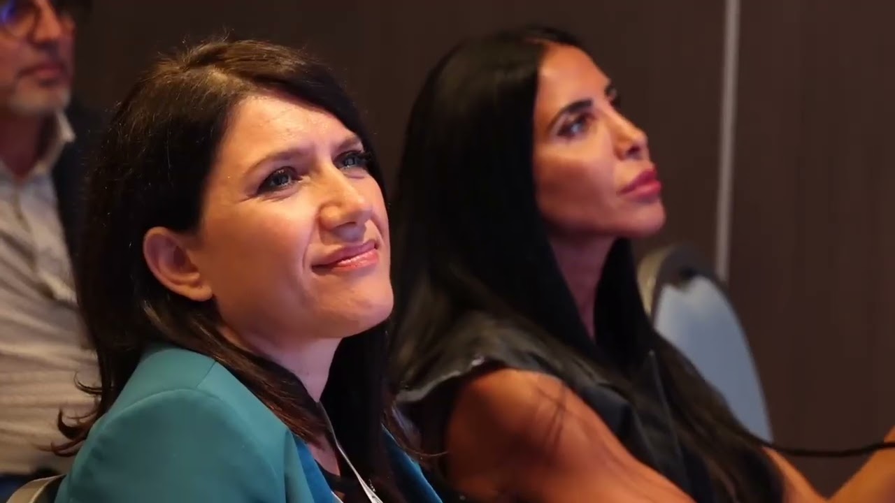 Despar | Convention Affiliati Despar 2024