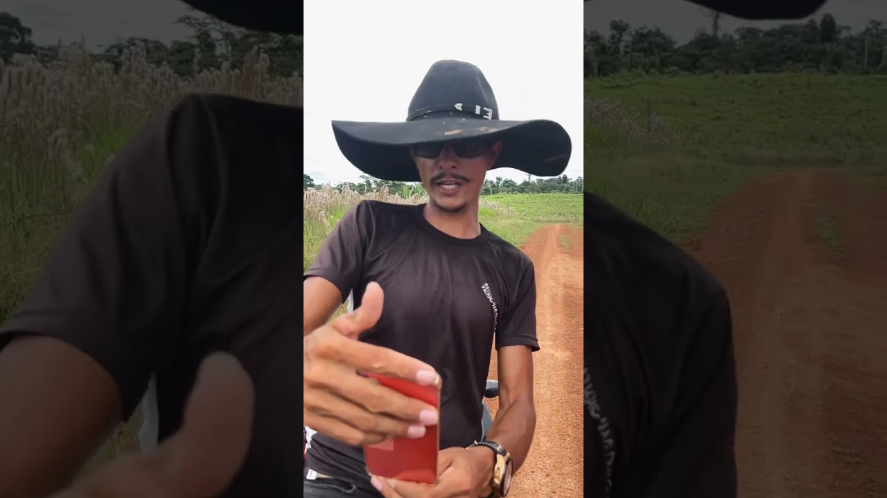 Saracura fala que boteco copo sujo ta muito estranho vai falar com butequeiro